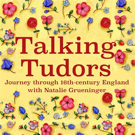 the talking tudors youtube